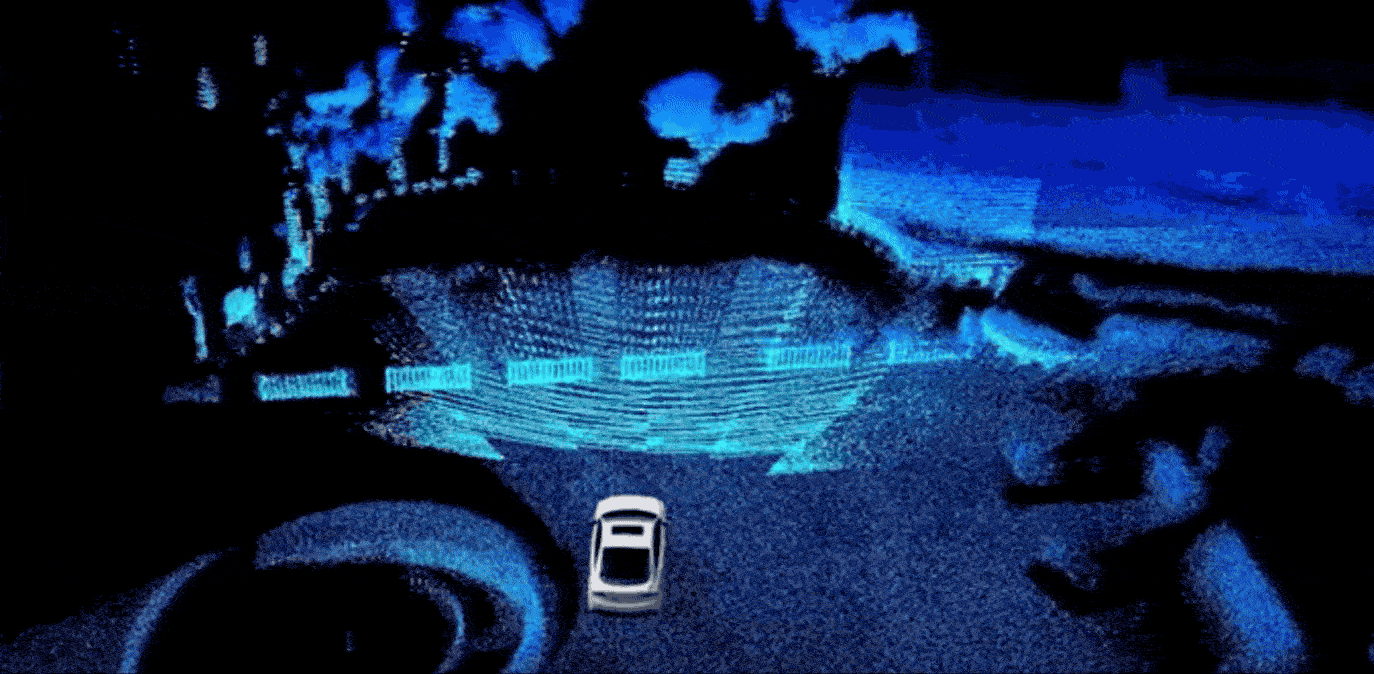 顺平苹果手机维修分享iPhone 12 Pro 搭载的 LiDAR 镜头与 ToF 镜头有什么不同 