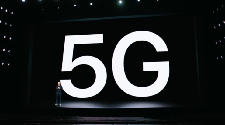 顺平苹果手机维修分享iPhone12值得买吗 