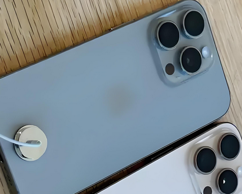 顺平iPhone16无法开机维修网点分享苹果16无法开机怎么办 