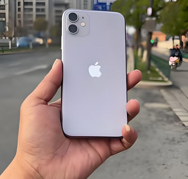 顺平苹果11系统维修分享iPhone11手机系统崩溃无法开机如何解决