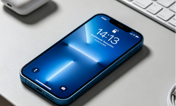 顺平苹果手机维修分享iPhone13 换电池 