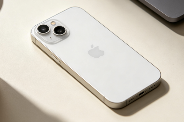 顺平苹果手机维修分享iPhone 14换电池 