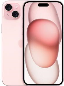 顺平苹果维修点分享iPhone 15 Plus锁屏密码小知识 