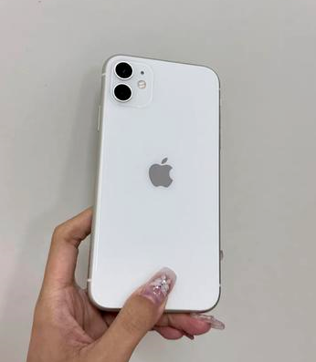 顺平苹果维修点分享iPhone 11电池发烫少见故障解析 